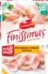 Oferta de Campofrío - En Todas Las Finíssimas  en Carrefour