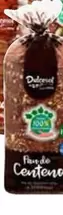 Oferta de Dulcesol - En Panes De Molde Especialidades  en Carrefour