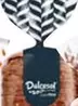 Oferta de Dulcesol - En Panes De Molde Especialidades  en Carrefour