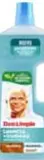 Oferta de Don Limpio - En Todos  Los Productos  en Carrefour