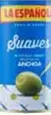 Oferta de La Española - En Aceitunas  Lata 130 G en Carrefour