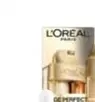 Oferta de L'Oréal - En Todos Los Productos Para El Tratamiento  Y Cuidado Facial Femenino   en Carrefour