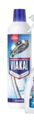 Oferta de Viakal - En Todos  Los Productos   en Carrefour