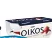 Oferta de Danone - En Yogures Estilo Griego en Carrefour