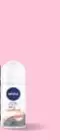 Oferta de Nivea - En Todos Los Desodorantes en Carrefour
