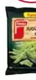 Oferta de Findus - Verduras Básicas en Carrefour