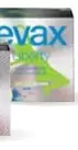 Oferta de Evax - En Todas Las Compresas Liberty Y Cottonlike Noche en Carrefour