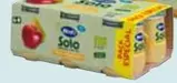 Oferta de Hero - Tarritos De Frutas Solo en Carrefour