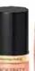 Oferta de Rimmel / Max Factor - En Todo El Maquillaje  en Carrefour