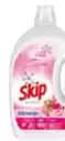 Oferta de En Todos Los Detergentes Líquidos  Skip Ultimate  45 Y 33 Lavados Y Suavizantes Mimosín  56 Y 50 Lavados en Carrefour