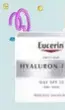 Oferta de Eucerin - En Productos Faciales Formatos Individuales Hyaluron-filler Y Solares  en Carrefour