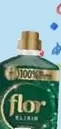 Oferta de En Todos Los Suavizantes Y Perfumadores Flor Y Detergentes Líquidos Y En Polvo Colon 40 Y 50 Lavados en Carrefour