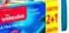 Oferta de Vileda - En Todas  Las Bayetas  Y Estropajos   en Carrefour