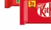 Oferta de Kitkat  - En Chocolatinas Pack 10 Y 3 Unidades en Carrefour