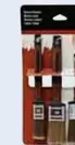 Oferta de En Todos Los Kits Para Pintar en Carrefour