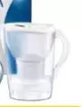 Oferta de Brita - Jarra Marella por 27€ en Carrefour