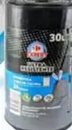 Oferta de Carrefour - En Todos  Los Packs De  20 Bolsas De Basura  en Carrefour