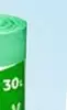 Oferta de Carrefour - En Todos  Los Packs De  20 Bolsas De Basura  en Carrefour