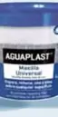 Oferta de En Todas  Las Masillas Y Yesos en Carrefour