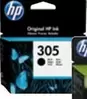Oferta de HP - En Todos  Los Cartuchos  De La Marca  en Carrefour
