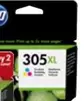 Oferta de HP - En Todos  Los Cartuchos  De La Marca  en Carrefour
