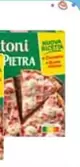 Oferta de Buitoni - En Todas Las Pizzas Forno Di Pietra Y Bella Napoli en Carrefour