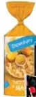 Oferta de Bicentury - En Todas Las Tortitas  en Carrefour