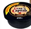 Oferta de Gran Capitán/Flor De Esgueva - En Todos Los Quesos Minis en Carrefour