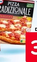 Oferta de Dr Oetker - En Todas Las Pizzas Y Panninis en Carrefour