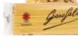 Oferta de Garofalo - En Todas Las Pastas Y Salsas  en Carrefour