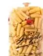 Oferta de Garofalo - En Todas Las Pastas Y Salsas  en Carrefour