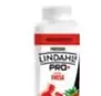 Oferta de Nestlé - En Preparados Proteicos Lindahls Pro+ en Carrefour