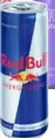 Oferta de Red Bull - Energéticos en Carrefour