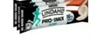 Oferta de Nestlé - En Preparados Proteicos Lindahls Pro+ en Carrefour