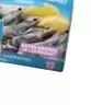 Oferta de Carrefour - En Cajas De Langostinos Congelados Cocidos Y Crudos Classic O Simpl en Carrefour