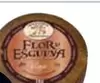Oferta de Gran Capitán/Flor De Esgueva - En Todos Los Quesos Minis en Carrefour
