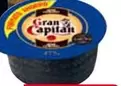Oferta de Gran Capitán/Flor De Esgueva - En Todos Los Quesos Minis en Carrefour