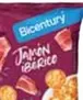 Oferta de Bicentury - En Todas Las Tortitas  en Carrefour