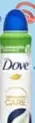 Oferta de Dove - En Todos Los Desodorantes Cremas Corporales De Manos Y Geles en Carrefour