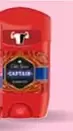 Oferta de Old Spice - En Todos Los Desodorantes en Carrefour