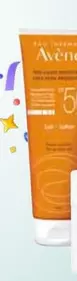 Oferta de Avène - En Todos Los Solares Y Productos Faciales Hydrance en Carrefour