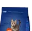 Oferta de Brekkies - En Alimento Seco Para Gatos en Carrefour