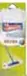 Oferta de Spontex - En Todos Los Productos De Limpieza  en Carrefour