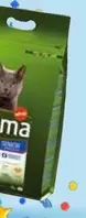 Oferta de Ultima - En Alimento Seco Para Gatos Esterilizados en Carrefour