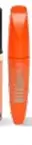 Oferta de Rimmel / Max Factor - En Todo El Maquillaje  en Carrefour