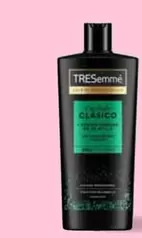 Oferta de Tresemmé - En Todos  Los Productos   en Carrefour