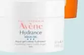 Oferta de Avène - En Todos Los Solares Y Productos Faciales Hydrance en Carrefour