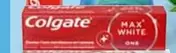 Oferta de Colgate - En Dentífricos Individuales Cepillos Y Enjuagues en Carrefour