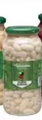 Oferta de La Asturiana - En Todas Las Legumbres en Carrefour