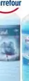 Oferta de Carrefour - Suavizantes  Azul O Spa Essential en Carrefour
